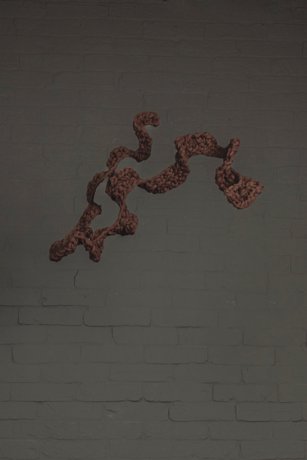OYA – Serpent Form