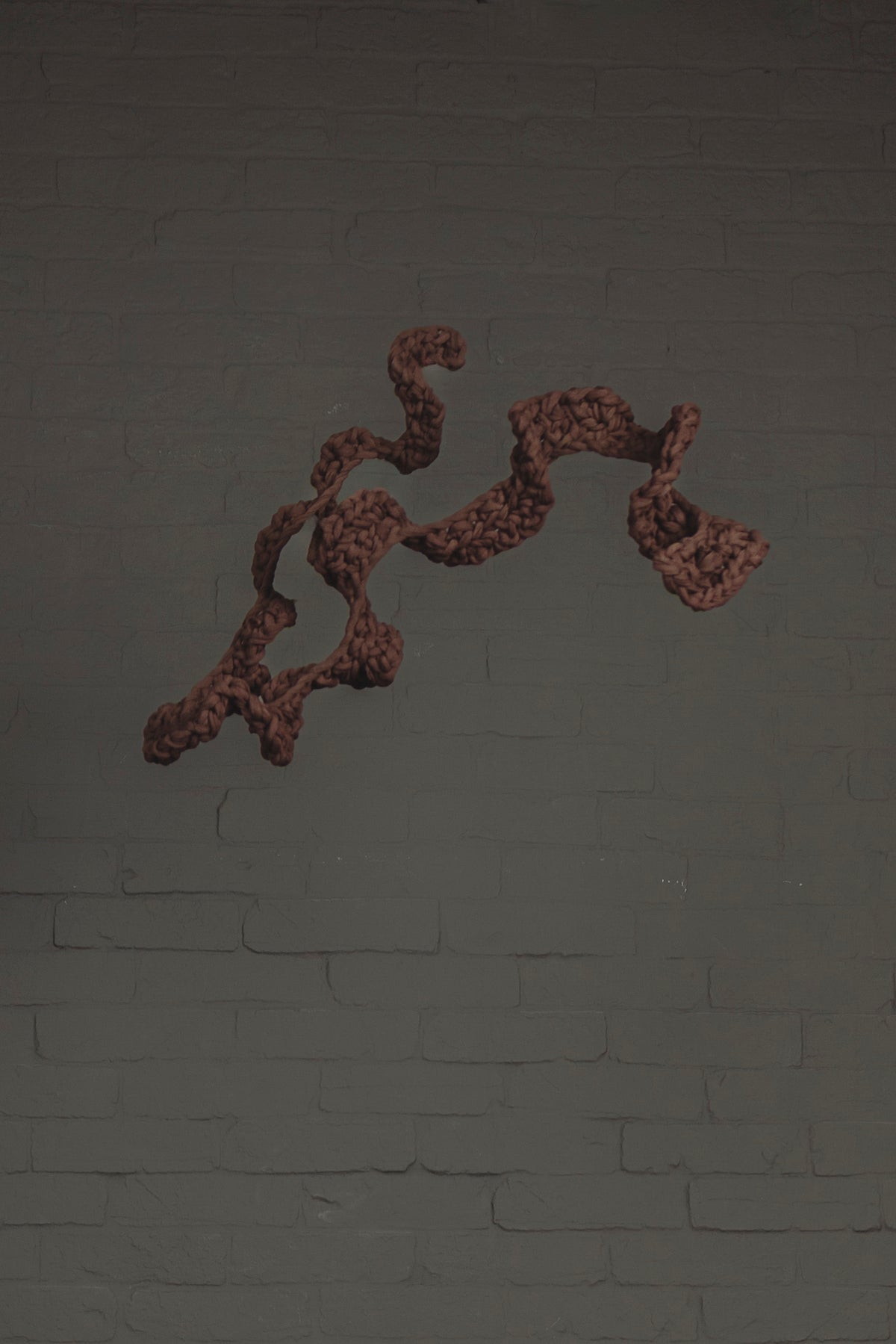 OYA – Serpent Form